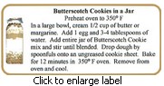 butterscotchlabelsm (9K)
