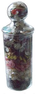 buttonjar (18K)