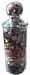 buttonjar75 (2K)