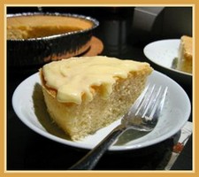 cake (15K)