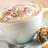 capp