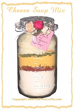 cheesesoup (31K)