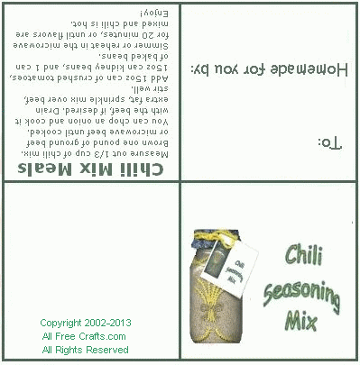 chilimixchart (20K)