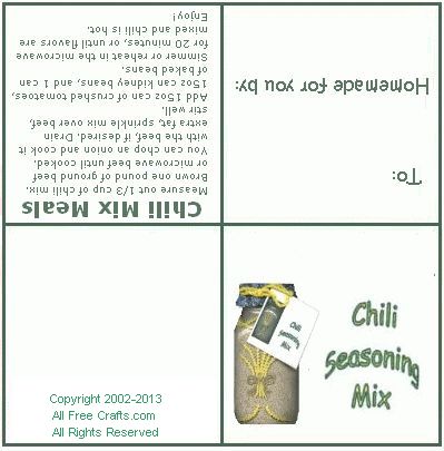 chilimixchart (17K)