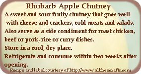 chutneylabel (20K)