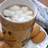 cinnhotchoc