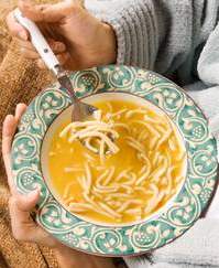 cnsoup