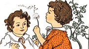 dandelionkids (11K)