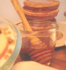 dandelionsyrup (13K)