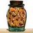 granola jar