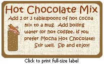 hotcholabeltm (16K)