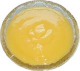 lemoncurd2 (3K)