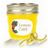 lemoncurd48 (1K)