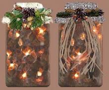 litjars (37K)