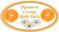 mandarin-orange-labelsm (2K)