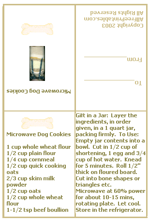 microwave-dog-cookies-tag (11K)