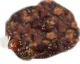 green tomato mincemeat