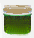 mintjelly (1K)