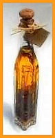 oil-bottle1 (15K)
