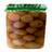 pickled onions