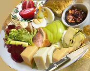 plunch (9K)