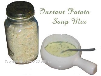 potatosoup (20K)