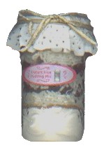 rice-pudding (13K)