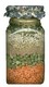 soup in a jar (2K)