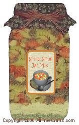 spiralsoup (12K)