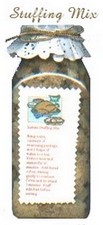 stuffing (9K)