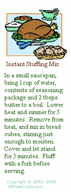 stuffinglabel (13K)