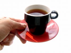 tea (11K)