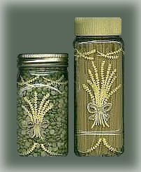 wheat-jars (12K)