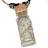 wishbottle48 (11K)