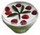 yogurt-sm (1K)
