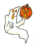 Ghost (5K)