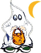 GhostBoy (4K)