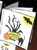 activity-book (1K)