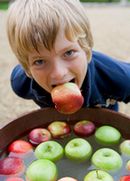 applebob (7K)