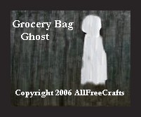 bagghost (9K)