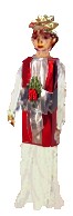 boxcostume (5K)