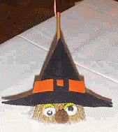 broomwitch (15K)