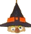 broomwitnew (2K)