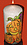 candlesm (1K)