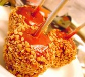 candy_apples