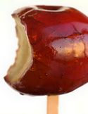 candyapple2