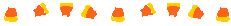 candyline (1K)
