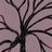 cardtree48 (1K)