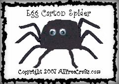 cartonspider (19K)