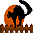 caticon (1K)